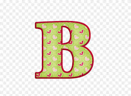 Heart beat heart failure tough on b vitamins malnutrition is one of the many complications of advanced heart failure. The Letter B Alphabet Heart Banner Clip Art Stunning Free Transparent Png Clipart Images Free Download