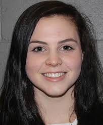 Timberwolves finish seventh