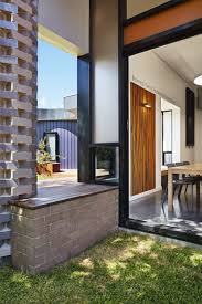 Marilyn Rowe House The Australian Ballet School Residence Mgs Architects Photographed By Rhi Australian Ballet School Ballet School Education Architecture