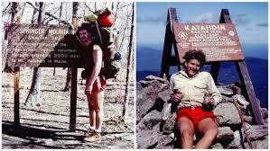 Maybe you would like to learn more about one of these? Pin On Hiking