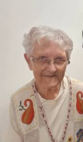 Doniphan Senior Center