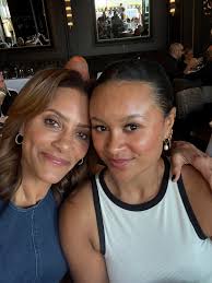 Yolanda Harris 10TV added a new photo.