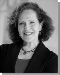 Hazel Rose Markus : American Psychologist