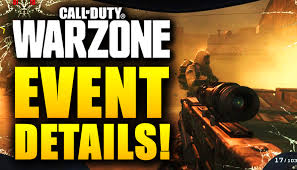 Warzone's rebirth event requires players to make it to the top 30% 30 the only way to play rebirth island during the rebirth event is to play it through the resurgence. Thegamingrevolution On Twitter New Rumours Black Ops Cold War Warzone New Map In 2021 Alcatraz In December Rebirth Nuke Event Details Https T Co Megeokgwuu Https T Co Hbfv4ow9ec
