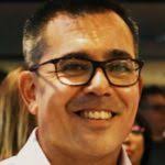 Community Focused Cuisine, Conceptually Social E40