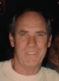 Daniel McMullen Obituary (2014)