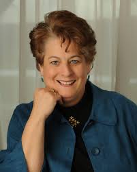 Board of Directors — Papillion Community Foundation