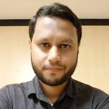 workanniversary #grateful #cyncly