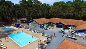 L'équipe de plages.tv l'a visitée pour vous! Vvf Club Intense Les Plages Des Landes Moliets Prices Condominium Reviews Moliets Et Maa France Tripadvisor