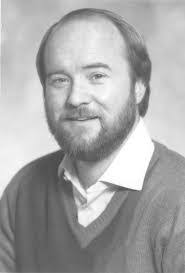 Brian Tanguay's Instagram, Twitter & Facebook