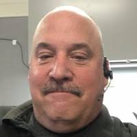 Brad Coombs Email & Phone Number