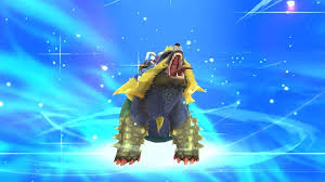 We did not find results for: Monster Hunter Stories 2 Will Let Me Perfect Giant Bear Monsties Rock Paper Shotgun