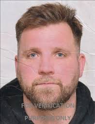 Find or check a Gas Safe registered business