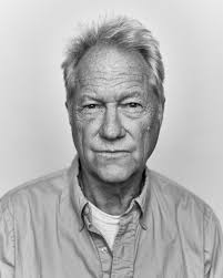 Portraits by my son @mr.joebeckley ❤️