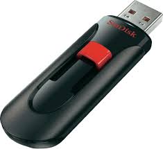 Perangkat lunak sandisk secureaccesstm melindungi file pribadi anda flash drive usb cruzer fit dilengkapi dengan sandisk secureaccess, yang membuat folder privat berpelindung password di flash drive anda.2 dengan file privat yang dilindungi enkripsi aes interface. Sandisk Cruzer Glide Ab 4 10 Preisvergleich Bei Idealo De