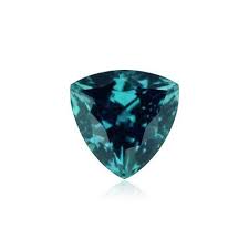 Mysticdrop Lab Created Alexandrite Trillion Shape Aaa Quality From 3mm 8mm The Loose Trillion Russian Lab Created Alexand In 2020 Gemstones Loose Gemstones Alexandrite