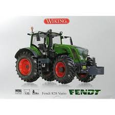 Check spelling or type a new query. Wiking Fendt 828 Vario Tracteur 2014 Ik8q6 Cdiscount Jeux Jouets