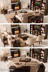 10 Awesome Living Room Layout Ideas To Try Living Room Furniture Layout Living Room Furniture Arrangement Livingroom Layout