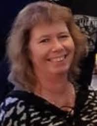 Jennifer L. Pratt
