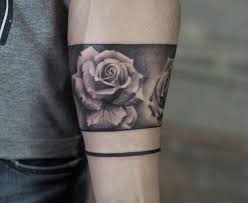 Pin On Tattoo