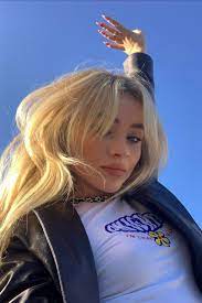 Pin On 2021 Hair Trends