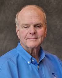 How Do Engineers Impact the Waterworks Industry?