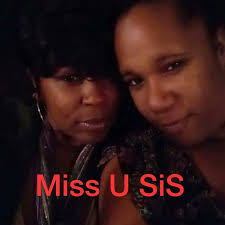 What's your favorite Carl Weber Book?