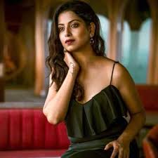 Smita Shewale TV Star Husband, Family, Movies, Biography, Age