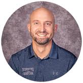 Webster Aquatic Center