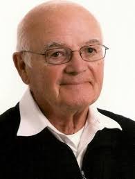 Virgil Boatright Obituary (2017)