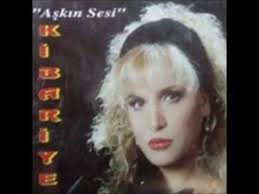 Kibariye Asigim Sana Arabesk Muzik Resimler Arabesk