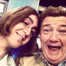 Adam Hastings Fan Page