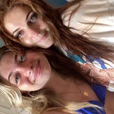 Studio sublease in college town?