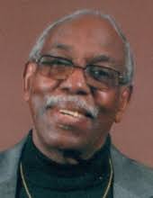 Obituary information for Ronald E. Vann, Sr.