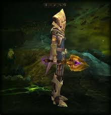 The players help jaina proudmoore or. Wow Battered Hilt Can Drop From Icecrown Elites In The Shadowlands Pre Patch Event P2gamer The Gaming Blog Hub