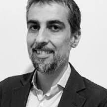 Meet our team Archive