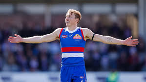 News source: afl.com.au