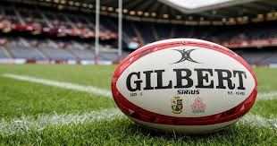 We have three vip hospitality options at these games to give you and your guests the ultimate matchday experience at murrayfield. M3r0mdcovu2ajm