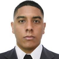 20+ perfiles de «Danilo Vallejo»