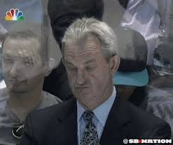Browse and share the top kings hockey darryl sutter gifs from 2020 on gfycat. Hockey Animated Gif Hockey Humor Hockey Players Funny Gif