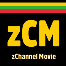 Ballone tvthis app is one of the best entertainment and sport app . Descargar Zchannel Movie Channel Myanmar Apk Latest V6 0 Para Android