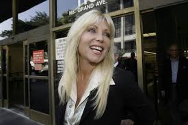 Sun Prairie's doubles team wins, eyes WIAA Division 1 state boys tennis  title