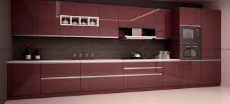 Pin On Straight Kitchen Ideas