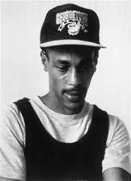 Dahmer's survivor charged in man's death