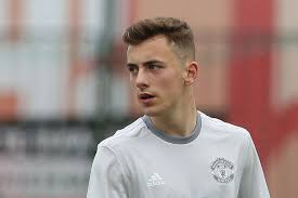 Alexandre jankewitz, 19, from switzerland southampton fc b, since 2020 central midfield market value: Manchester United Youngster Lee O Connor In Line For His International Debut Manchester Evening News