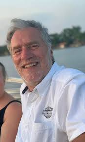 Jerome Mack Farms LLC