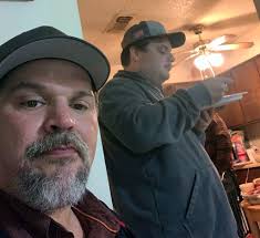 William Dean Ruff Obituary February 18, 2023