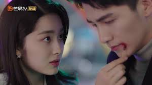 cyn lynn : Begin Again