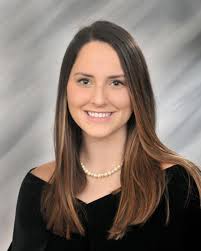 National Charity League local chapter to honor 21 high school seniors