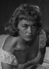 The Beast of Yucca Flats (1961)»Monster Shack Movie Reviews